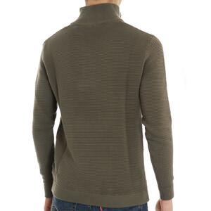 MAGLIA VALENCIA SOLID - Mad Fashion | img vers.300x/